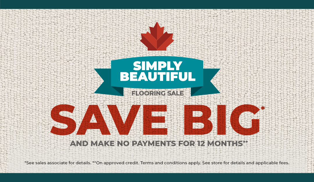 Shop Canadian Support Local