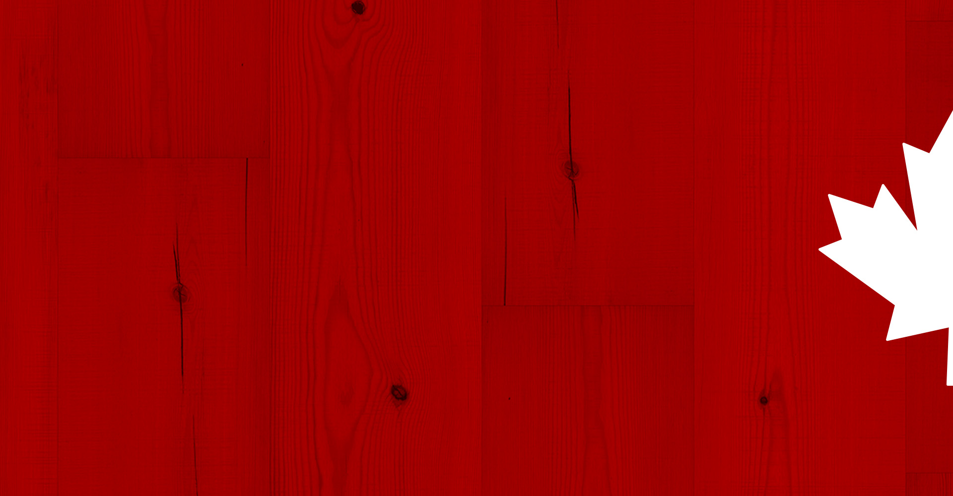 Desk area with phone showing flooring in room visualizer tool